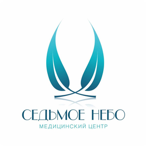 Коррекция мимических морщин, лечение гипергидроза 3 р/ед в медцентре "Седьмое небо"